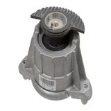 Lemförder 3988801 Yan Sanayi Arc000 Motor Kulagı ( Mercedes 200-250 Sag-Sol)
