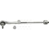 Lemförder 3999601 Lemforder Bmw Rot Kolu Sağ G01 G02 G08 32106871892