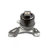 LEMFÖRDER 4204301 Motor Kulağı Lan Rover Range Rover Discovery-Sport-Evoque 11-18 2.0 D-2.2 D