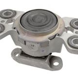 LEMFORDER 4204501 - SANZIMAN TAKOZU FREELANDER 2 2.0 EVOQUE 12-18 2.0 2.2