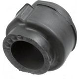 Lemförder 4218301 28 mm A4-A5-Q5 2008 Viraj Demir Ön Lastiği