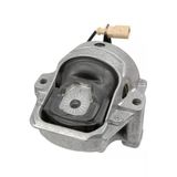 Lemförder 4237101 Motor Takozu Sağ-Sol Elektrikli A4-A5-Q5 2008 2.0 Tfsı 2.7-3.0 Tdı Cmua-Cred-Cgkb-Cama-Clab Uyumlu