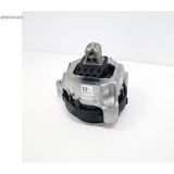 LEMFÖRDER 4256801 Motor Kulağı G-11/12/30/31/32 F-90 B-46/48 Sol