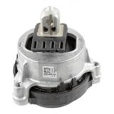 LEMFORDER 4274301 - MOTOR TAKOZU SAG BMW B46 B48 G20 G30 G31 G38×3 G01 G08×4 G02×5 G05