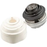 LEMFÖRDER 4279301 Motor Kulağı 221 S320 Cdı/203-270-320 P.Dışı