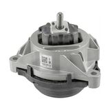 Lemförder 4341201 Motor Kulağı Sağ Bmw X3 F24 22116850482