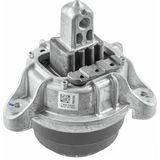 Lemforder 4341301 Motor Takozu Alt Sol Xdrıve Bmw F10 F11 10