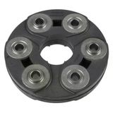 Lemforder 4417001 Saft Takozu Mercedes W124 S124 C124 A124 W202 S202 C208 A208 W210 S210 W140 R170 A2104110515