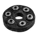 Lemforder 4417201 Saft Takozu On Mercedes W124 W202 S202 C208 A208 W210 S210 W140 W220 R129 A1244110515