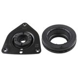 Lemförder 4501101 Ön Amortisör Takoz Ve Rulman Kiti Corsa F 19 Mokka 20 P2008 Iı 19 P208 Iı 19 C4 Iıı 20 Ds3 18 5094C4