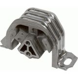 LEMFORDER Almparca Motor Takozu Ön Sol Vectra A 88-95 Astra F 91-98 Calibra 90-97 1.8 Se-Sv-Nz 2.0 Ne-Xev - Mercedes