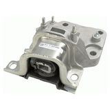 LEMFORDER Almparca Motor Takozu Sol Fiat Ducato 06-14 3.0d Mjet