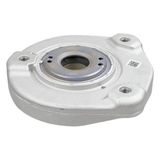 LEMFORDER Amortısor Takozu On Glk-Class X204 08>15