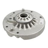 LEMFORDER Amortisor Takozu On Sag Sol Bmw F40 F44 F45 F46 F48 F39 Mini Countryman F60 Clubman F54