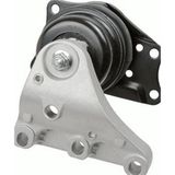 LEMFORDER Audi A1 2011 - 2014 1.6 Tdı Sağ Motor Kulağı Lemforder Marka 6R0199167S
