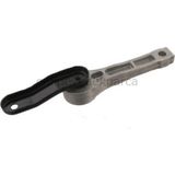 LEMFORDER Audi A3 2004-2013 Model Arası 1.4 Tsı Motor Şanzuman Alt Kulağı Lemforder Marka 1K0199855BA
