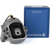 LEMFORDER Audi A4 2008 - 2015 Model Arası Sağ Fişli Motor Kulağı 8R0199381AK