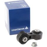 LEMFORDER Audi A6 2011 - 2018 Model Arası Arka Viraj Demir Z Rotu 8K0505465G