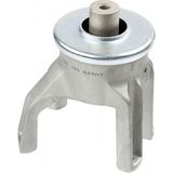 LEMFORDER Depomix Motor Takozu Ahtapot [ Volkswagen T5 ] - Mercedes