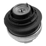 LEMFORDER Depomix Motor Takozu Alt Mercedes C219 W210 W211 W220 R230