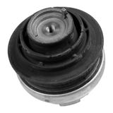 LEMFORDER Depomix Motor Takozu Alt Mercedes W202 S202 W210 W211 R170