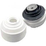 LEMFORDER Depomix Motor Takozu Alt Mercedes W202 W203 C208 W210 W211 R170