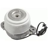 LEMFORDER Depomix Motor Takozu Alt Sol Mercedes X218 C218 W212 S212