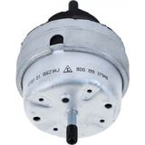 LEMFORDER Depomix Motor Takozu Passat-A4-A6 1997-2005 1.6-1.8 T 1.9 Tdi Alz-Afn-G-F-Adr-Aeb-Awt - Mercedes