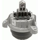 LEMFORDER Depomix Motor Takozu Sag Bmw F07 F10 F11 F06 F12 F13 F01 F02 F03 - Mercedes