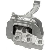 LEMFORDER Depomix Motor Takozu Sağ Golf7-A3-Leon-Octia 1.6 Tdi 2012 Clha-Clhb-Crka-Crkb-Ddyb - Mercedes