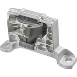 LEMFORDER Depomix Motor Takozu Yağli Dizel Focus Ii 04 11 1.6 Tcdi Focus Iii 11 17 1.6 Tdci Yeni Connect 1.6 -1.5 Tdci 15 C-Max 06 11 Ii 04 S40 Ii Volvo 06 12 D2 V40 12 D2 V50 - Mercedes