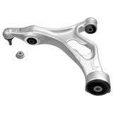 LEMFORDER Depomix Ön Alt Tabla Sol Alüminyum Touareg 10 Q7 10-15 Cayenne 10 3134701