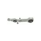 Lemforder Dovme Rotıllı Kol Alt Sol Mercedes E Class W211 2963802