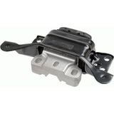 LEMFORDER Dpmix-Hb Motor Kulaği Sol Golf7-A3-Leon-Passat Clha-Crkb-Clhb-Crka-Dcxa 1.6-2.0 Dizel Otomatik - Mercedes