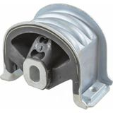 LEMFORDER Dpmix-Hb Motor Takozu Ön Transporter T5-T6 1.9-2.0 Tdi Axb-Caaa-Caab-Caad 2004-2013 - Mercedes