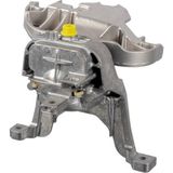 LEMFORDER Dpmix-Hb Motor Takozu Sag Mercedes W177 V177 W247 C118 X118 H247 X247 - Çok Renkli