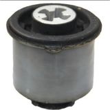 LEMFORDER Ford Fiesta 2002-2008 Arka Travers Takozu ( Arka Dingil Takozu ) 2S615K653AG