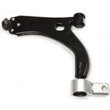 LEMFORDER Ford Fiesta 2002-2008 Salıncak Sol ( Alt Tabla ) 2S613051DA