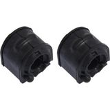 LEMFORDER Ford Focus 2005-2011 Ön Viraj Demir Lastiği Takımı 2 Adet 3M515484CA