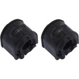 LEMFORDER Ford Focus 2008-2011 Ön Viraj Demir Lastiği Takımı 2 Adet 3M515484CA