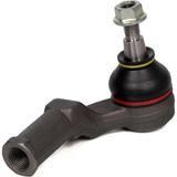 LEMFORDER Ford Focus 2008-2011 Rot Başı Sağ 4M513289AC