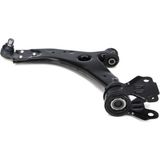 LEMFORDER Ford Focus 2011-2014 Ön Sol Salıncak ( Alt Tabla ) F1F13A423AAB