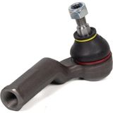 LEMFORDER Ford Focus 2011-2014 Rot Başı Sağ BV6C3C437BB
