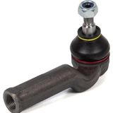 LEMFORDER Ford Focus 2011-2014 Rot Başı Sol BV6C3C437BB