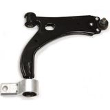 LEMFORDER Ford Fusion 2002-2013 Salıncak Sağ ( Alt Tabla ) 2S613051DA