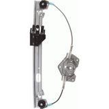 LEMFORDER Lem 60.80450.0 Cam Krikosu Arka Sag