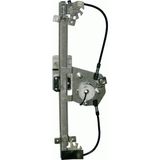 LEMFORDER Lem 60.80704.0 Cam Krikosu