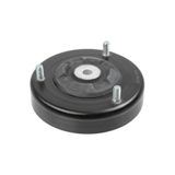 Lemforder Lemförder 2102601 Amortisör Tablası Takozu Arka E39 96-03