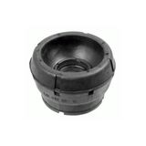 Lemforder Lemförder 2179302 Amortisör Tablası Takozu Golf Iv Bora / A3 97-03 / Toledo Leon 00-05 / Octavia 00-