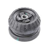 Lemforder Lemförder 2179701 Amortisör Takozu Mercedes Vito 638 On